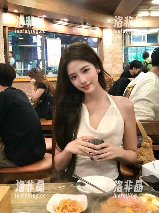 试试黑料不打烊的链接吧，或许今天的打脸很有新意？