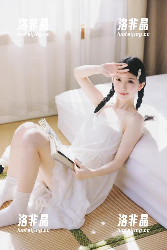 呜呜呜，“黑料不打烊tttzzz07su”发布后，我的下饭菜都不香了！