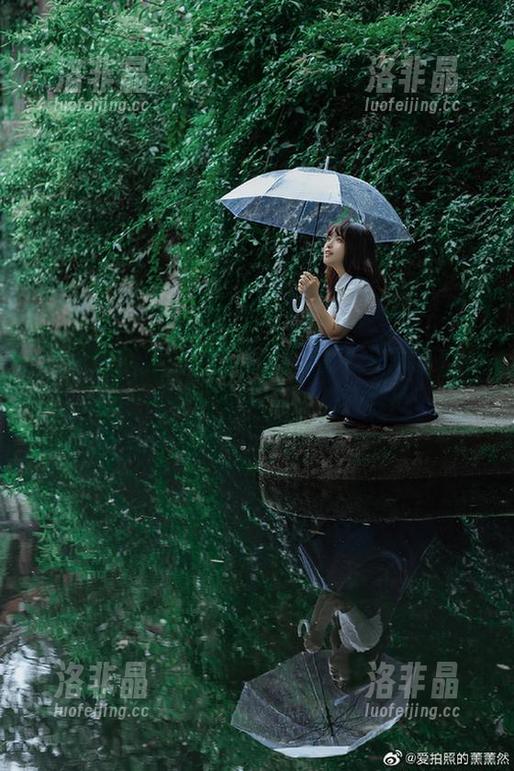 来吧！黑料不打烊苹果版的传送门，见证八卦如何保持新鲜度！