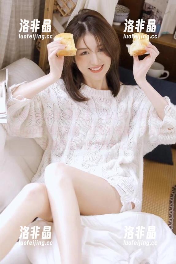 说实话，zztt25黑料不打烊app官网的排版，还有那气氛，简直就像翻阅自己的八卦日记！