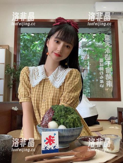 黑料不打烊App换网址了，作为一名吃瓜群众我有点不适应。