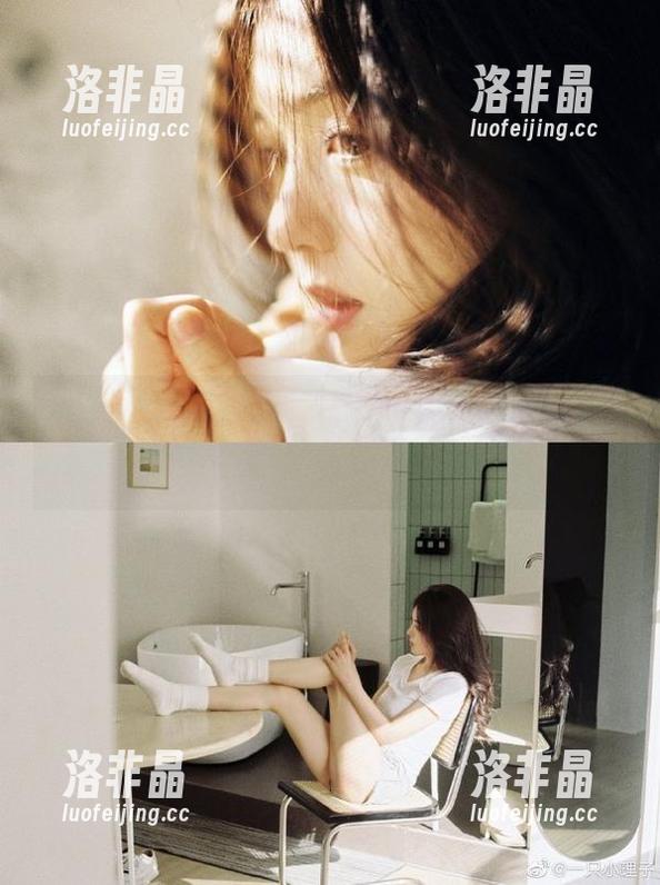 如果观看“黑料不打烊,万里长征”是一种运动，我已成健身达人！