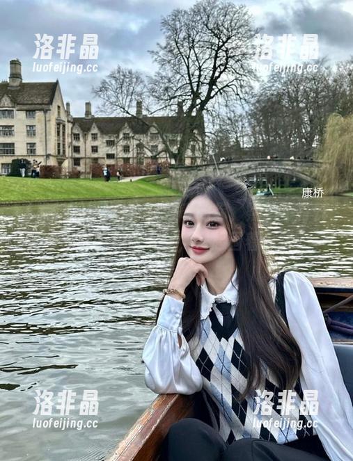 心怀好奇的你，黑料不打烊苹果版等你来下载，一起围着瓜转？