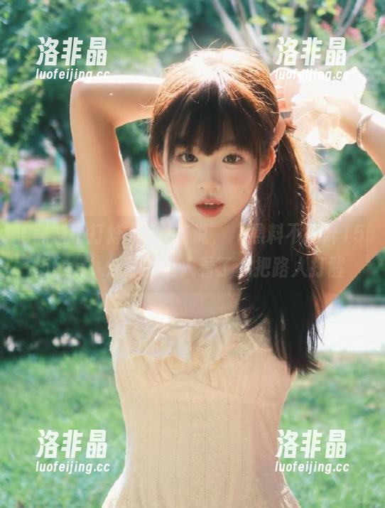 有话直说，“黑料不打烊155fun”分享的让人看了想把路人打醒