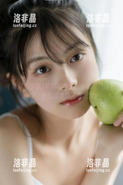黑料不打烊！有传送门的安卓版，看瓜的姿势随你决定！