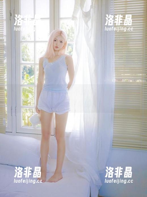 去黑料不打烊,万里长征，带你永久探寻瓜的真谛
