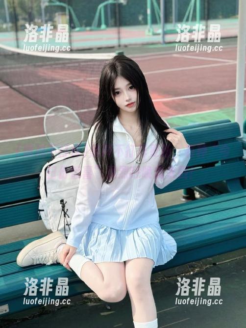 黑料不打烊更新，有种“今日份惊喜”强烈呼唤我来戳！