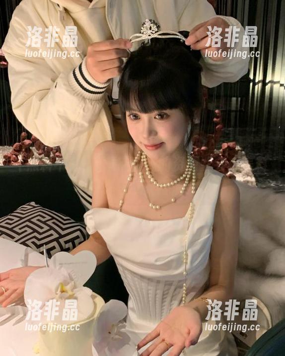 一锅乱炖的资源聚会，黑料不打烊知乎入口放大招