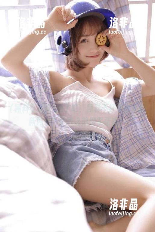 得了吧，黑料不打烊也来搞新网址？下载之前别紧张哦！