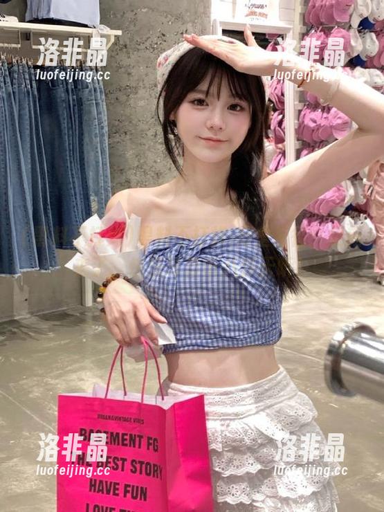 黑料不打烊,万里长征：更新来了，快洗耳恭听八卦天听！