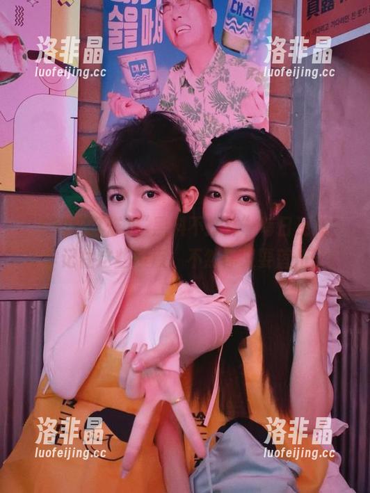 “黑料不打烊”每日更新，牢牢记住这些爆点，不然你又要落伍了！