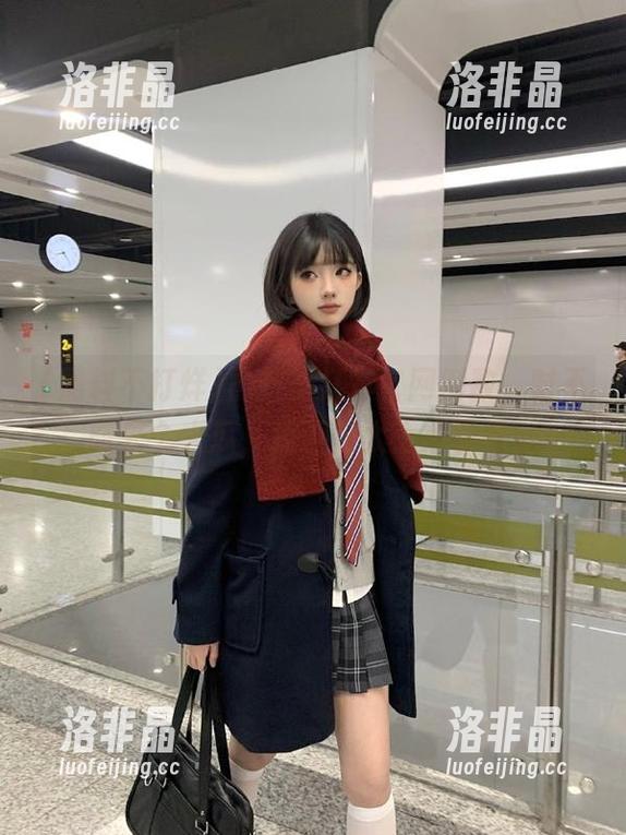 黑料不打烊官网倒数，时不时来个大瓜，我说这太上瘾了吧？