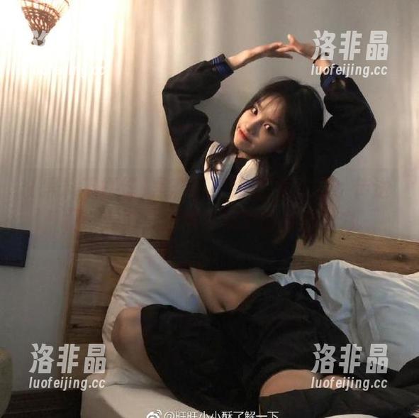 黑料不打烊,万里长征：传送门一触即发，难以抗拒的八卦魅力