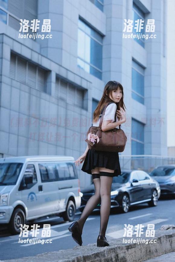 免费的IP查询来袭，黑料不打烊让我一个瓜友心里痒痒的！