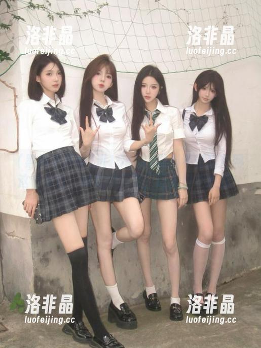 进155fun黑料不打烊官网这个入口，瓜果满天飞，让人目不暇接！