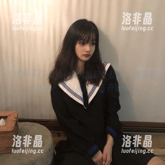 hlcool黑料不打烊，观看秘诀就是——等瓜熟了再开吃哦～