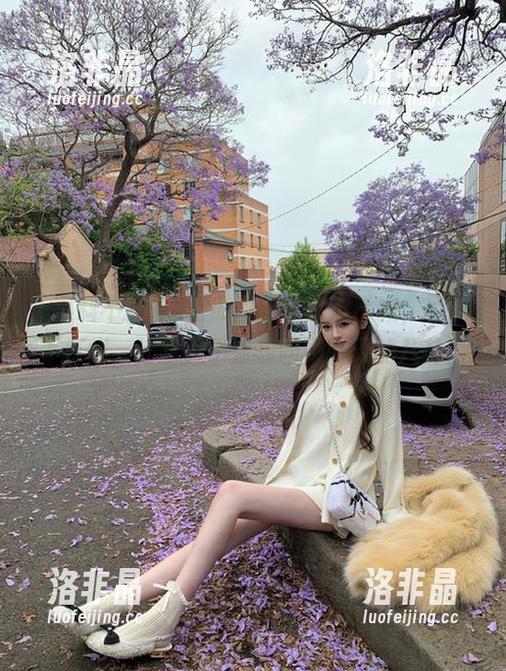 吃瓜的热情永远不减，黑料不打烊，让我忍不住想回顾昨天的八卦。