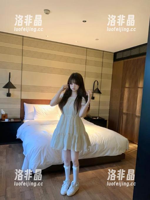 就在这段视频，黑料不打烊的最新地址zztt11又双叒叒更新了！