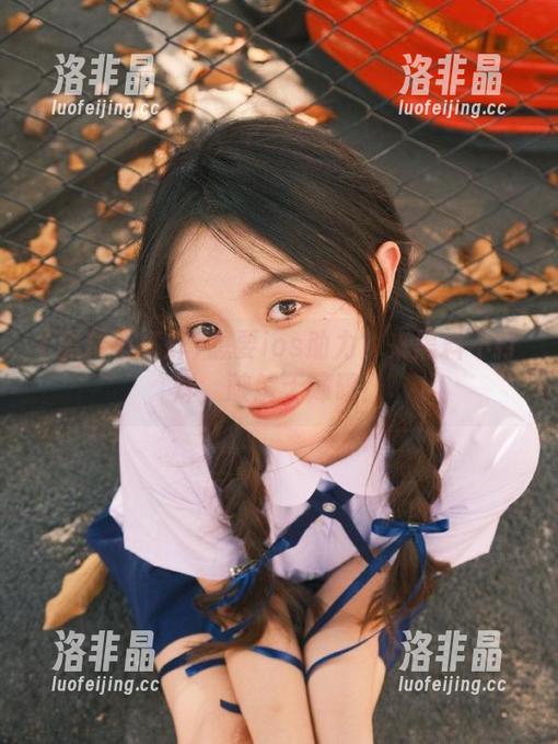 想要ios助力？来黑料不打烊，破解无障碍！