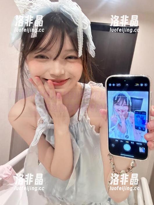 链接到黑料不打烊ttzz，哎呀这瓜味道真奇妙！