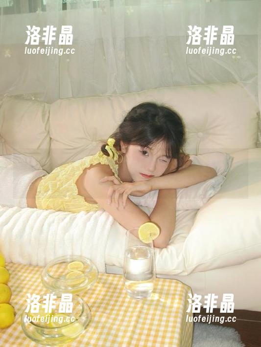 黑料不打烊神技：安卓版本的传送门就像迷雾，出不去都是经典！