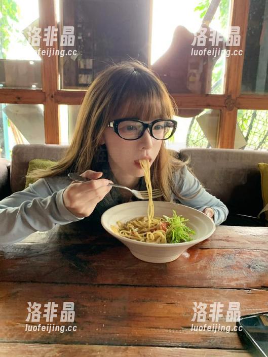 在黑料不打烊,万里长征的时光里，观看也成了一种魔幻体验，累了才会离开？