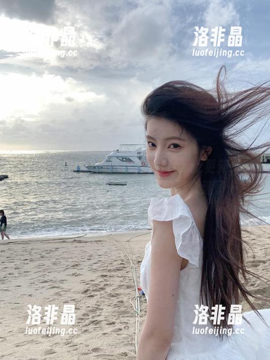 黑料不打烊tttzzz更新！鲤鱼门到底有多复杂，吃瓜群众迷了…