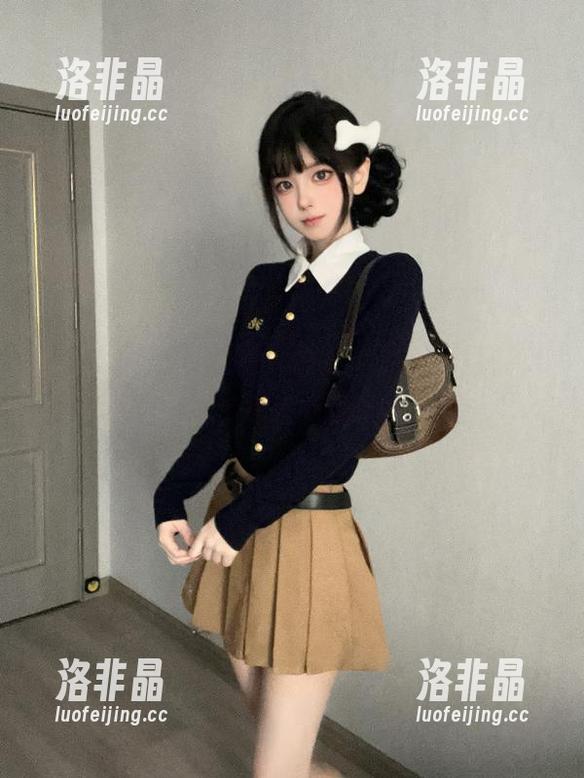 资源大放送，黑料不打烊155fun是个有追求的吃瓜地儿