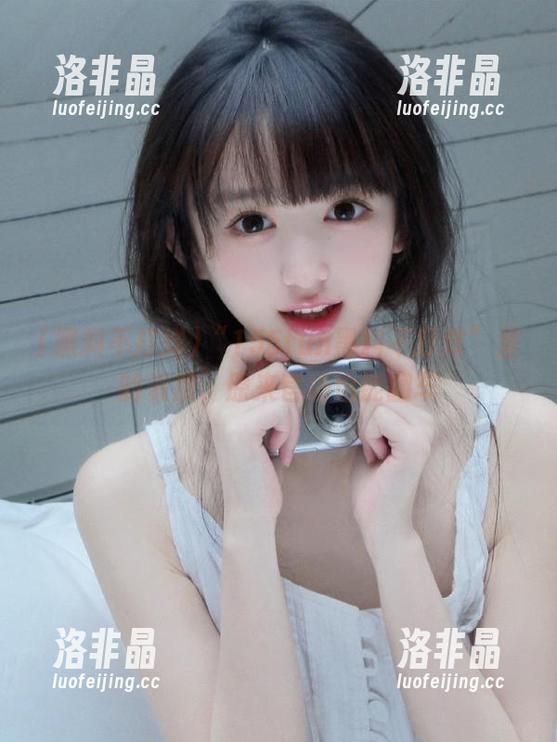 “155fun黑料不打烊”里的资源，原来官场也能翻车