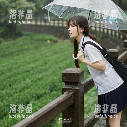 查找黑料不打烊的神秘下载地址，一路上的瓜果超丰盛！