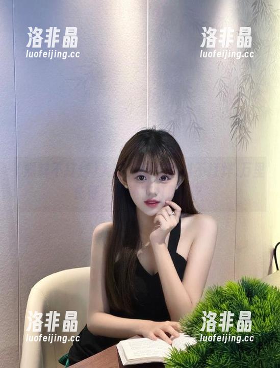 黑料不打烊 入口即享!黑料不打烊,万里长征,谁还在打盹儿?