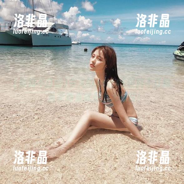 黑料不打烊 今天的zztt45黑料不打烊,首页简直就是个大吃货!
