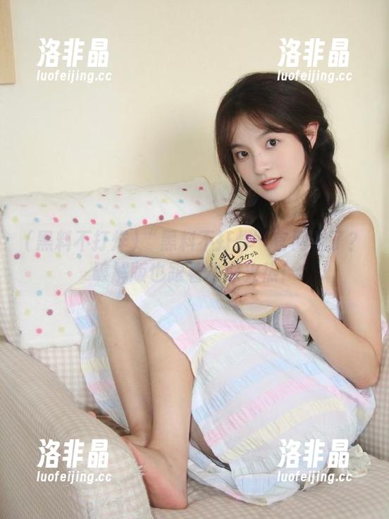 黑料不打烊 “黑料不打烊”官网崩了?破解版也跟着水深火热!