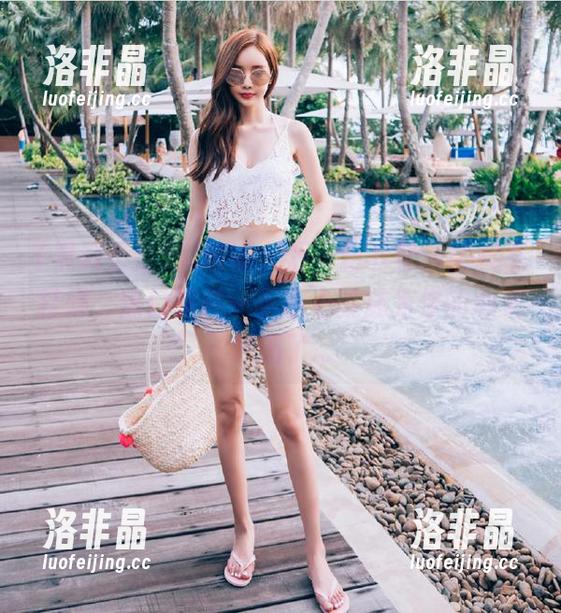哎呀，万一坐下登录黑料不打烊，热门事件一不小心就成为你的心灵鸡汤了...