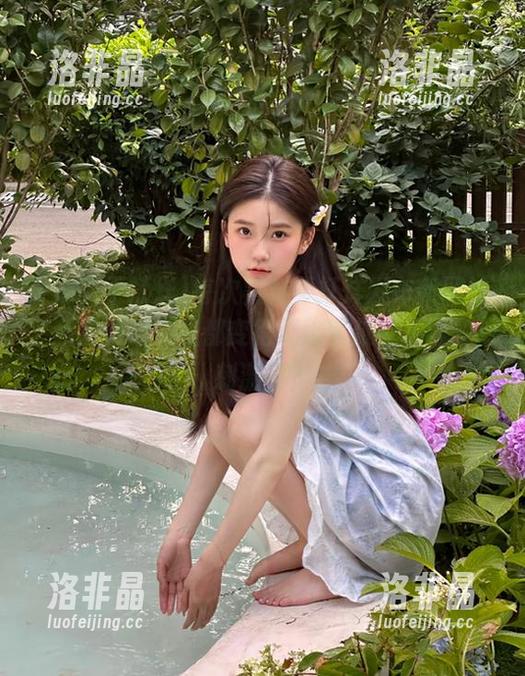 每次黑料不打烊发布新网址，我的阅读时光都变得无比紧张…敢再多点刺激吗？