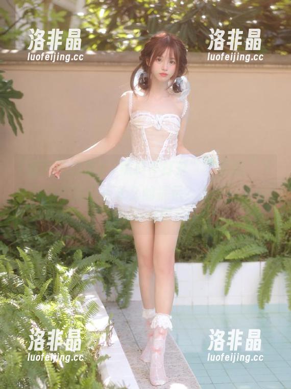 “黑料不打烊”安卓版，下载时能不能给点永久的提示？为啥一直在Loading呢？