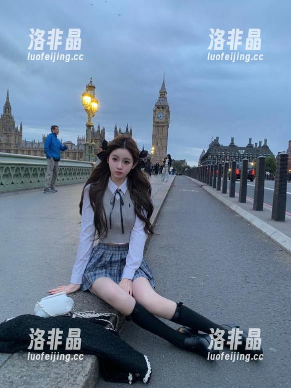 黑料不打烊app，每日精选：最新八卦好像都在叫我快来看！
