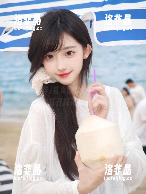 首页静悄悄，黑料不打烊等你来打开探花们快现身！
