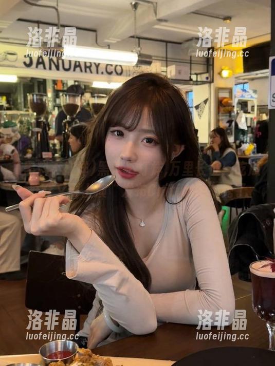 黑料不打烊,万里长征：吃瓜群众又要上演“发布Critique”秀了