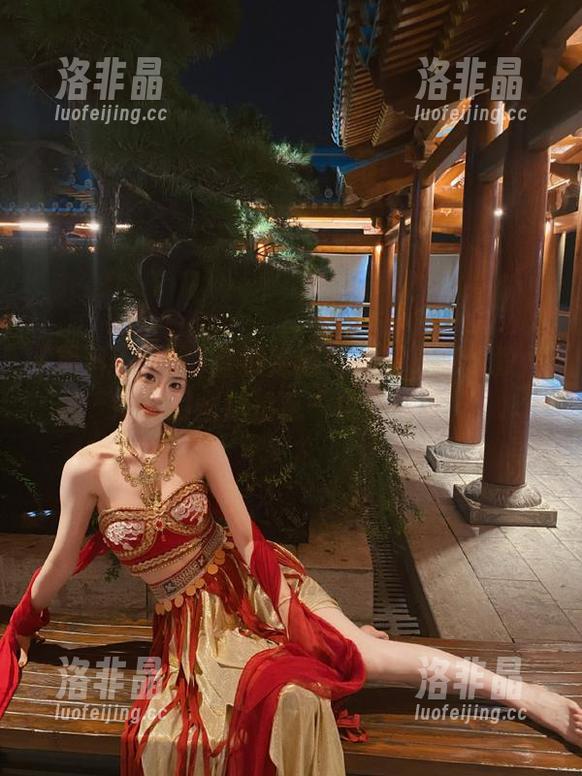 首页走起！黑料不打烊教你如何用幽默治愈一切负能量！