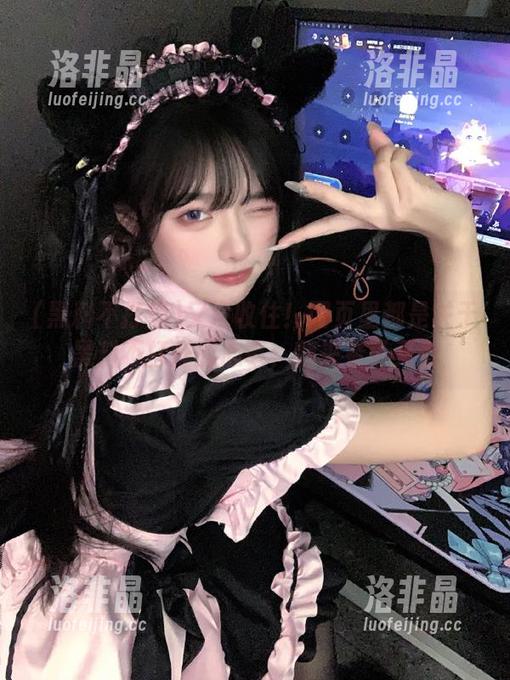 又没收住！网页里都是关于黑料不打烊的心事，翻来看了又看