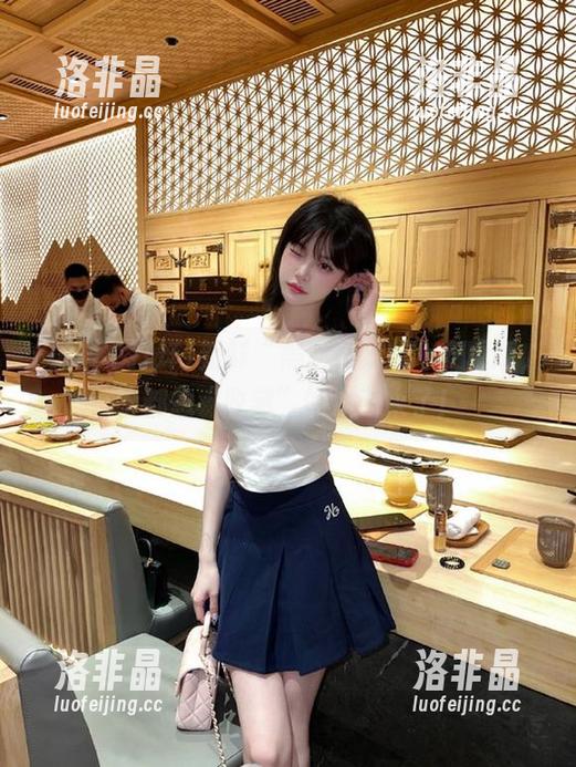 新鲜“黑料不打烊”安卓版，啥都想“收藏”的冲动来了！