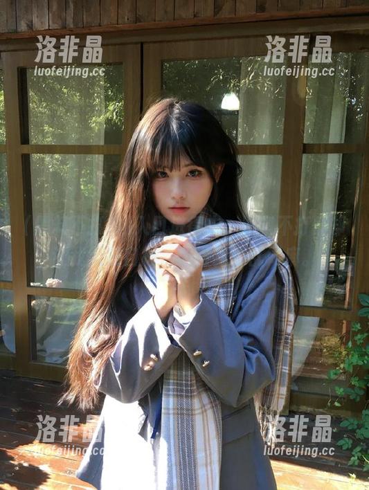 入口进得去，黑料不打烊却让我无法自拔，搞得我心乱如麻。