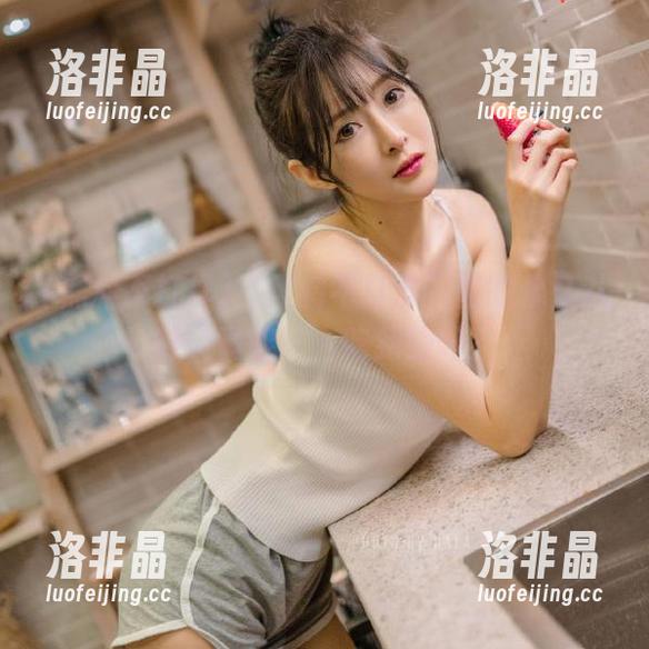黑料不打烊 “黑料不打烊”里的永久八卦,真能让人吃到饱吗?