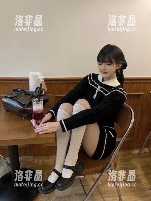 听说“黑料不打烊,万里长征”的最新线路上，连猫都开始流传八卦了