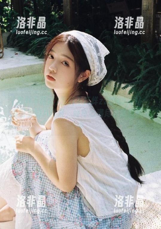 黑料不打烊zztt49网站：瓜田里的八卦君，好奇心满尽妄想症爆发中