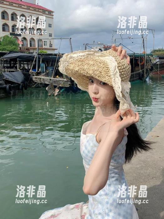 黑料不打烊 这个冬天不太冷,分享热火朝天,黑料不打烊链接直达瞬间点燃整个夜!