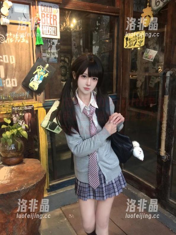 用黑料不打烊zzztttt苹果版，让八卦从手机里溢出来，当然要小心旁边的朋友哦！