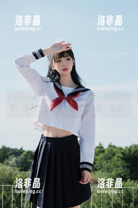 登录黑料不打烊，嗑瓜不会停，跟不上这波热潮的都是…呃，瓜盲！