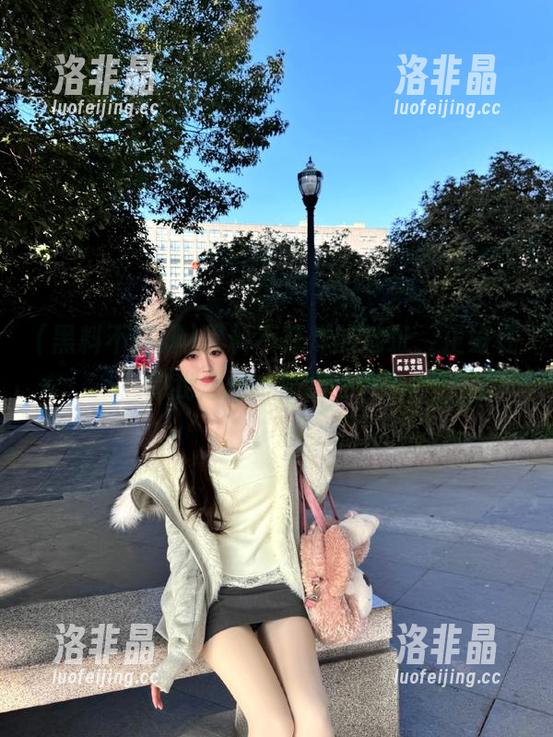 黑料不打烊的地址，正好在你我之间，偷瞄一下？